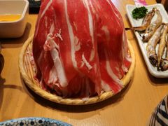 -沼津港渔市(宏伊国际广场店)