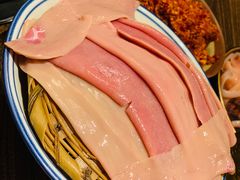 -楠火锅(新街口苏宁店)