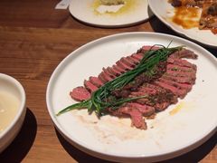 -元古雲境(南京万象天地店)