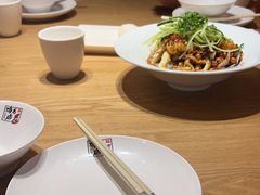 -将军府·鸡毛店(武侯祠店)