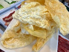 -牛天下·牛肉·海鲜·打边炉·融合菜