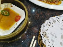 -如轩·海鲜砂锅粥·潮汕菜(三乡店)