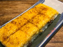 -兰溪小馆(东直门簋街店)