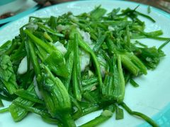 -阿鹏故事云南野生菌火锅(人民路店)