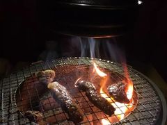 -隐家本格烧肉