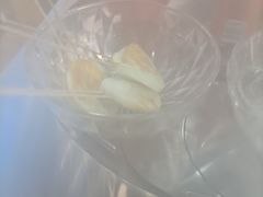 -百品聚旋转火锅(号外店)