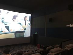 -USM宜欣全景声激光巨幕影城(宜欣城旗舰店)