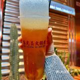 南通首家💥重庆火锅届“卷王”朱光玉