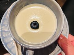 -斯普汇生蚝牛排馆(中骏世界城店)