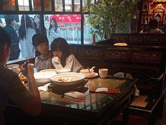 -老客家·客家菜(万达店)