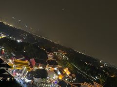 -顽啤熊·酒客酒馆(苏城夜景必选店)