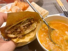 -保定会馆(红旗大街店)