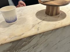 -曙光薇酒店(南京夫子庙老门东店)