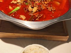 -宽口美蛙鱼头(大唐西市店)