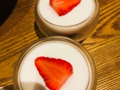-也枫·小黄楼(南山路旗舰店)