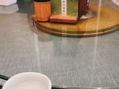 -茶油香闽南菜·花园餐厅(前埔店)