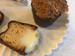 -发酵食堂(屏风街店)