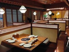 -揽季锅物会.福建黄鱼.海鲜姿造(五四路店)