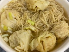 -竹园竹升面(西关总店)