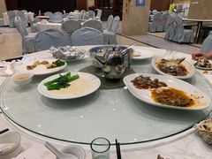 -大东海海鲜酒楼(渔人码头总店)