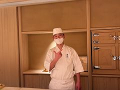 -鮨心和(外滩店)