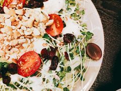 -机器人火炉披萨