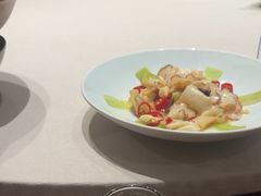 -颂福楼·南京菜(定淮门店)