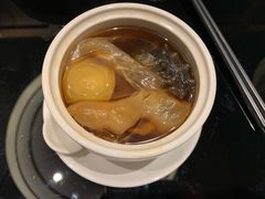 八臻佛跳墙-闽和南(深圳万象城店)