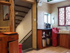 -杨裕兴(十全街店)