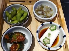 -樱宿日式和牛烧肉(五道口店)