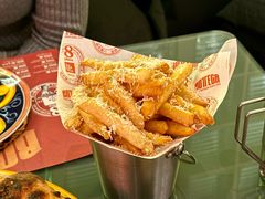 -BOTTEGA意库(中骏世界城店)
