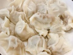 -石老头关东饺子王·东北菜(嘉华鑫城店)