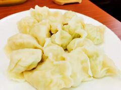 -宏天寶·北京烤鸭(宾馆西路2店)