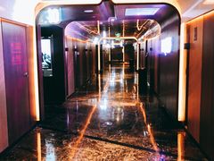 -英皇电影城(英皇集团中心IMAX店)