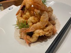 -聆桂烤鸭·金奖烤鸭(静联广场店)