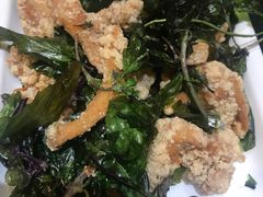 -鹿港小镇(滨北店)