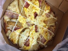 iphone_upload_pic-达美乐比萨(东建路店)