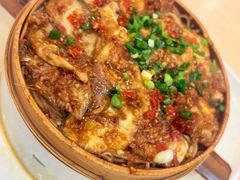 -四星望月(中联店)