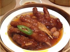 iphone_upload_pic-新陶陶酒家