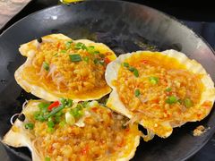 -纪录片《人生一串》体验店(静安店)