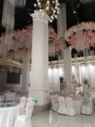 -喜宴酒店幸福里(星摩尔购物中心店)