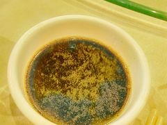 -香山小厨(南联路店)