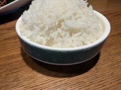 -7017浙菜•建德味(星荟广场店)