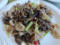 -369美食(清凉峡路店)