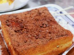 -華叔茶記