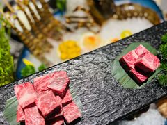 -罗勒家·养生火锅· Bistro(大望路店)