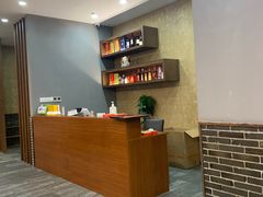 -大自然醉鹅·铁锅火焰鹅(上海联洋店)