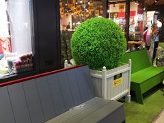 -砂之船奥莱(南京江宁店)