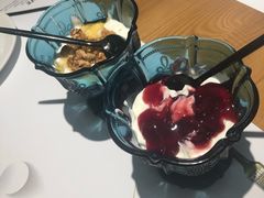 -HELLO MUSAE 拾光缪斯餐厅·纯正希腊风味(苏州中心店)