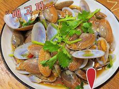 -唔止卤嘢·潮州府城菜(鹭江店)